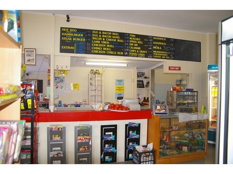 25 Gardner Street, Price SA 5570