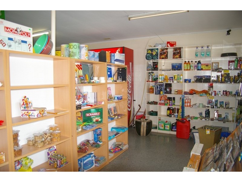 25 Gardner Street, Price SA 5570