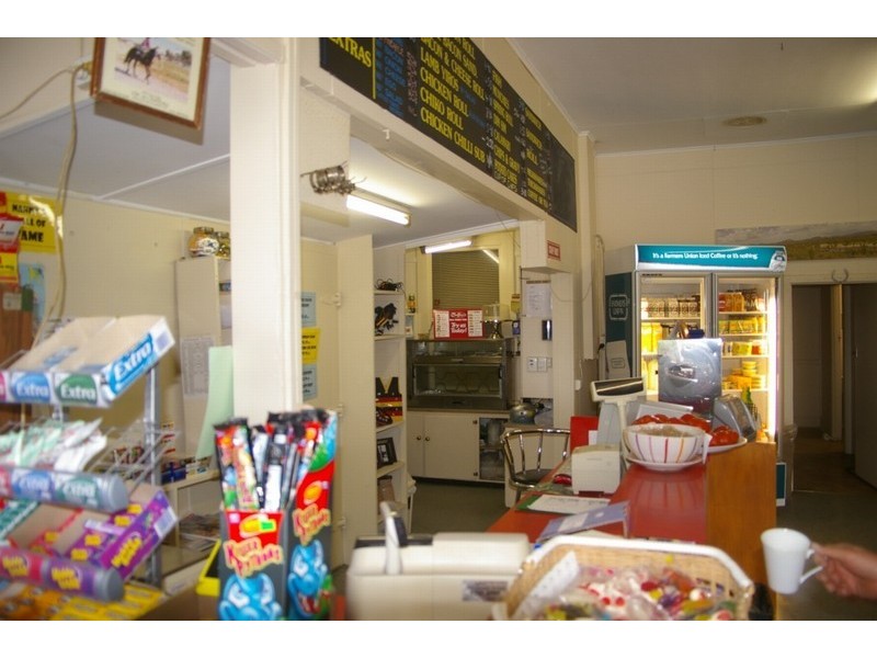 25 Gardner Street, Price SA 5570