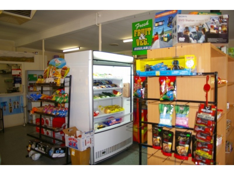 25 Gardner Street, Price SA 5570