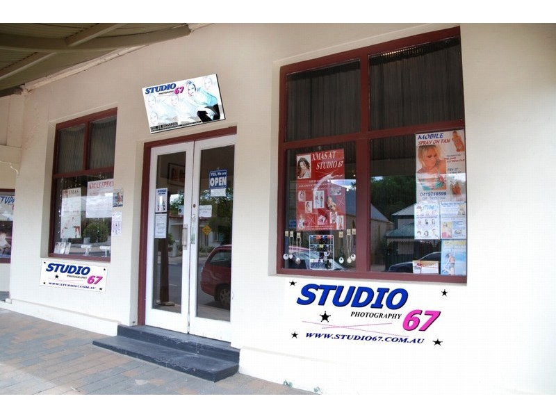 11 Ryan Street, Moonta SA 5558