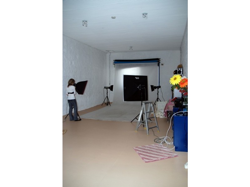 11 Ryan Street, Moonta SA 5558