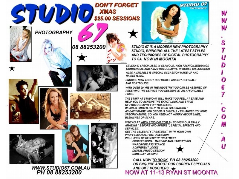 11 Ryan Street, Moonta SA 5558