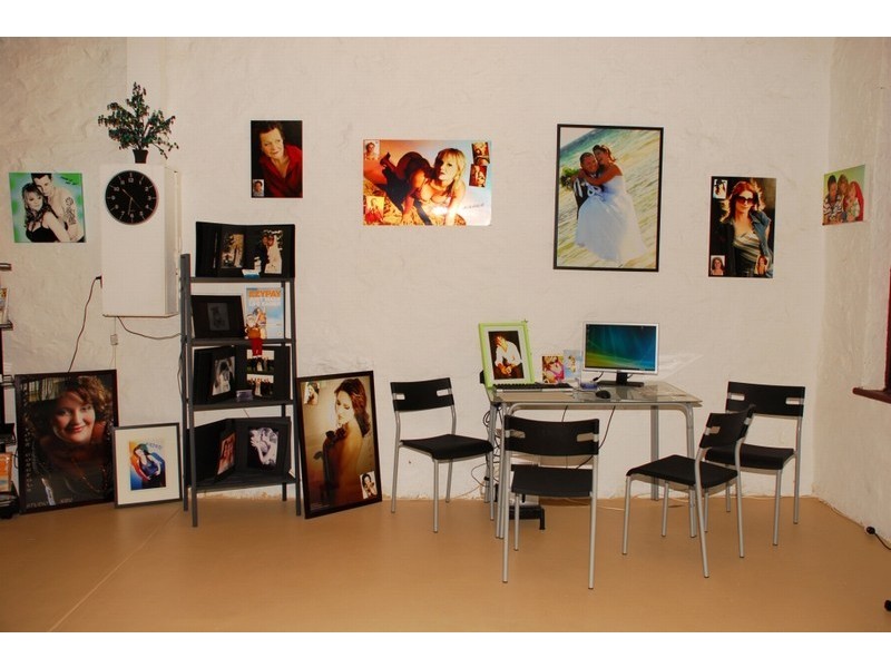 11 Ryan Street, Moonta SA 5558