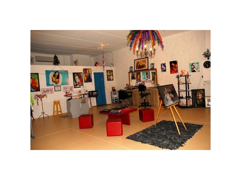 11 Ryan Street, Moonta SA 5558