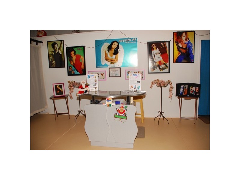 11 Ryan Street, Moonta SA 5558