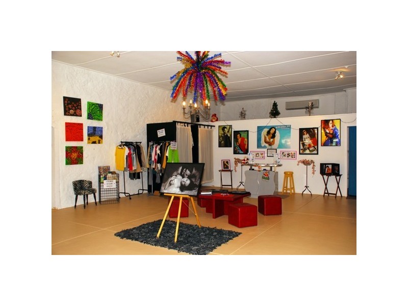 11 Ryan Street, Moonta SA 5558