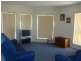 1B John Lloyd street, Wallaroo SA 5556