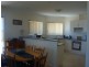 1B John Lloyd street, Wallaroo SA 5556