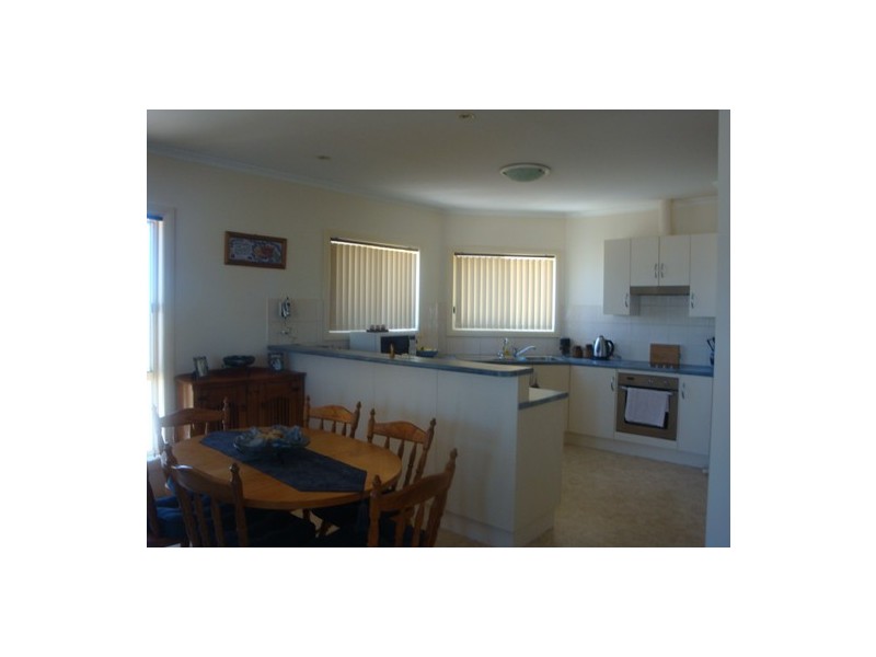 1B John Lloyd street, Wallaroo SA 5556