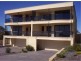 b/42 Dowling Drive, Port Hughes SA 5558