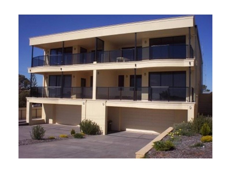 b/42 Dowling Drive, Port Hughes SA 5558