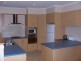 b/42 Dowling Drive, Port Hughes SA 5558