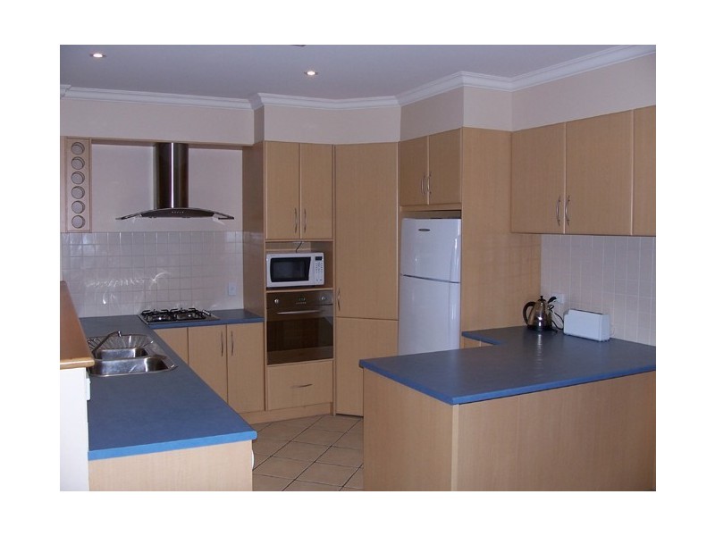 b/42 Dowling Drive, Port Hughes SA 5558