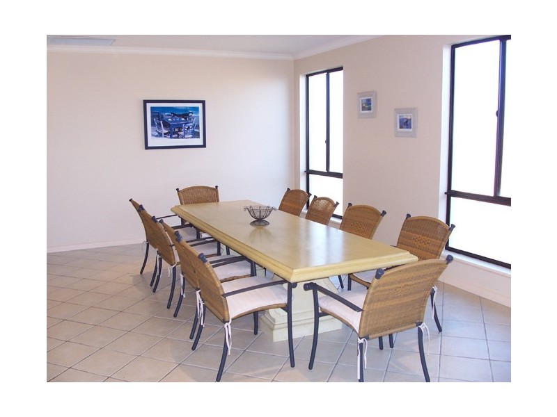 b/42 Dowling Drive, Port Hughes SA 5558