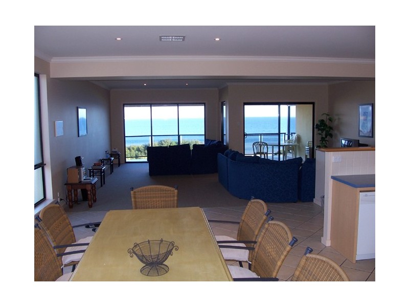 b/42 Dowling Drive, Port Hughes SA 5558