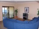 b/42 Dowling Drive, Port Hughes SA 5558