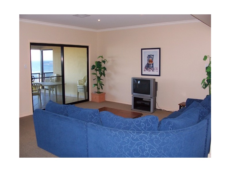 b/42 Dowling Drive, Port Hughes SA 5558