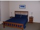 b/42 Dowling Drive, Port Hughes SA 5558