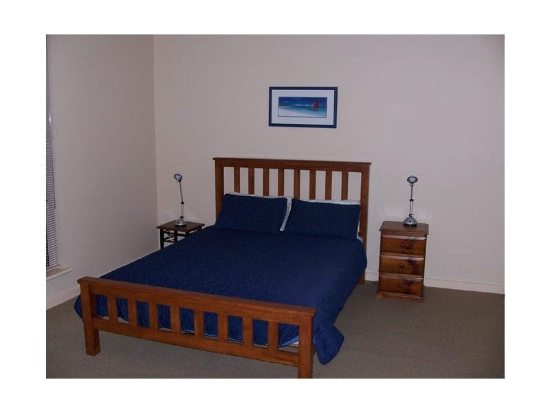 b/42 Dowling Drive, Port Hughes SA 5558