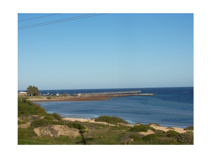 b/42 Dowling Drive, Port Hughes SA 5558