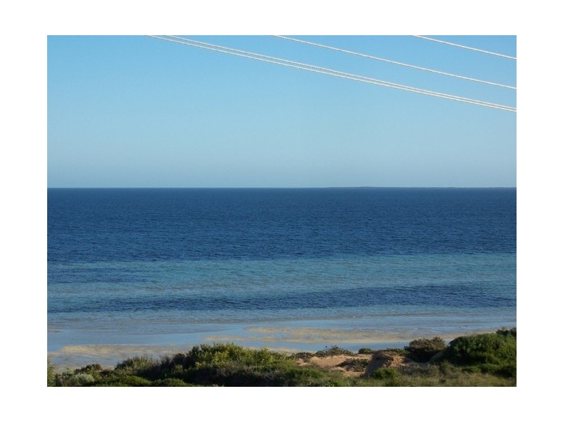 b/42 Dowling Drive, Port Hughes SA 5558
