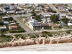 b/42 Dowling Drive, Port Hughes SA 5558