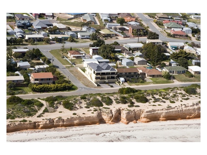 b/42 Dowling Drive, Port Hughes SA 5558