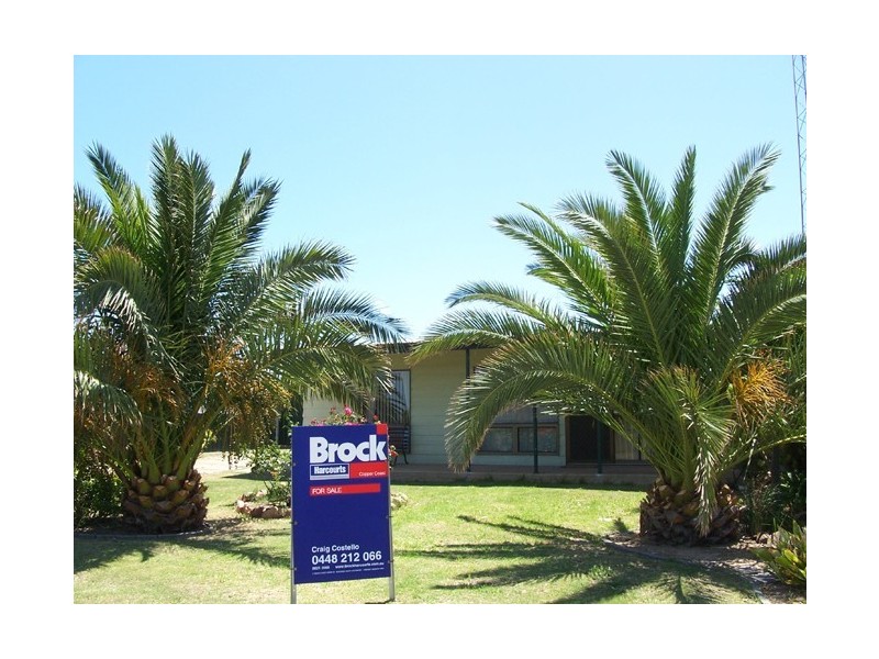 56 Oceanview Drive, Wallaroo SA 5556