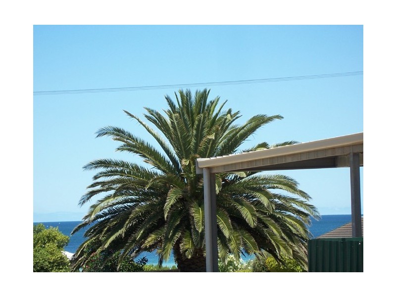 56 Oceanview Drive, Wallaroo SA 5556