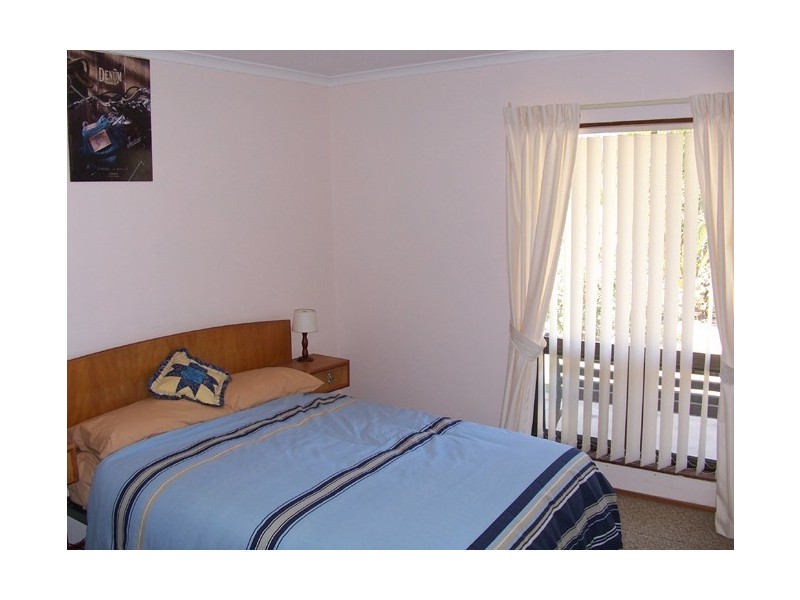 56 Oceanview Drive, Wallaroo SA 5556