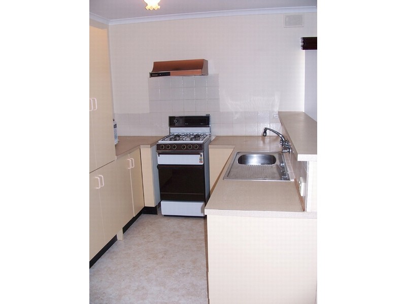 56 Oceanview Drive, Wallaroo SA 5556