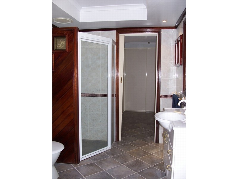 56 Oceanview Drive, Wallaroo SA 5556