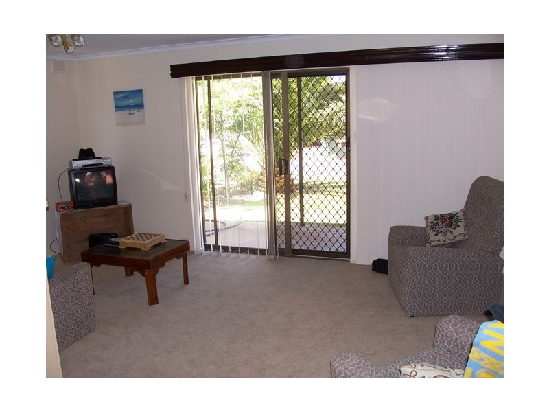 56 Oceanview Drive, Wallaroo SA 5556