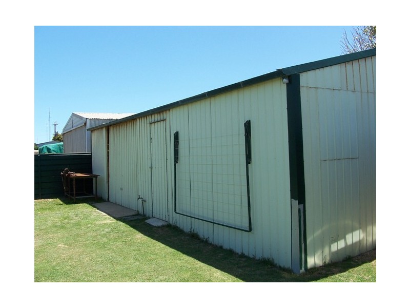 56 Oceanview Drive, Wallaroo SA 5556