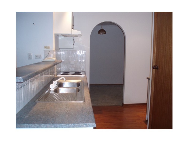 9 Gilmore Crescent, Wallaroo SA 5556