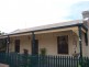 3 Lane One, Kadina SA 5554