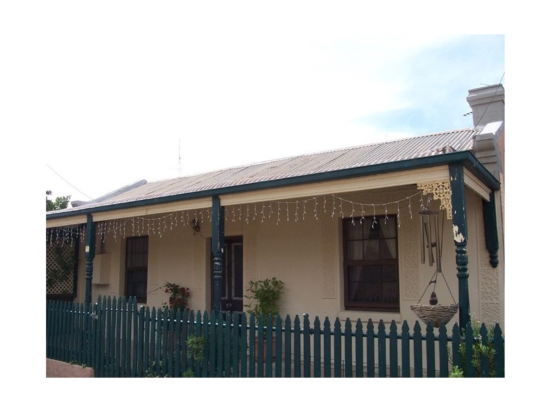 3 Lane One, Kadina SA 5554