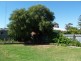 3 Lane One, Kadina SA 5554