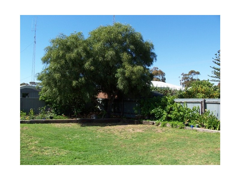 3 Lane One, Kadina SA 5554
