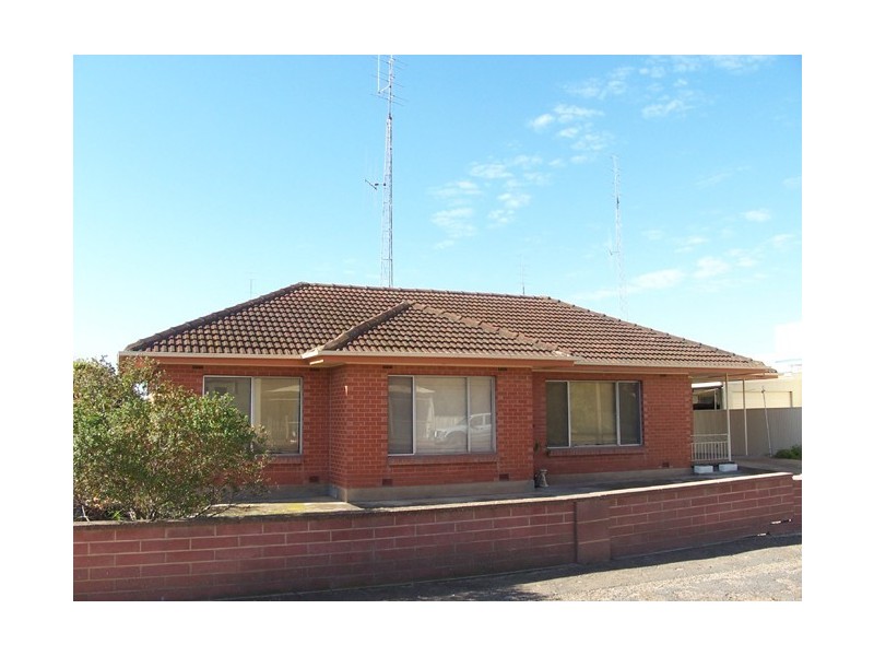 11A Lydia Terrace, Wallaroo SA 5556