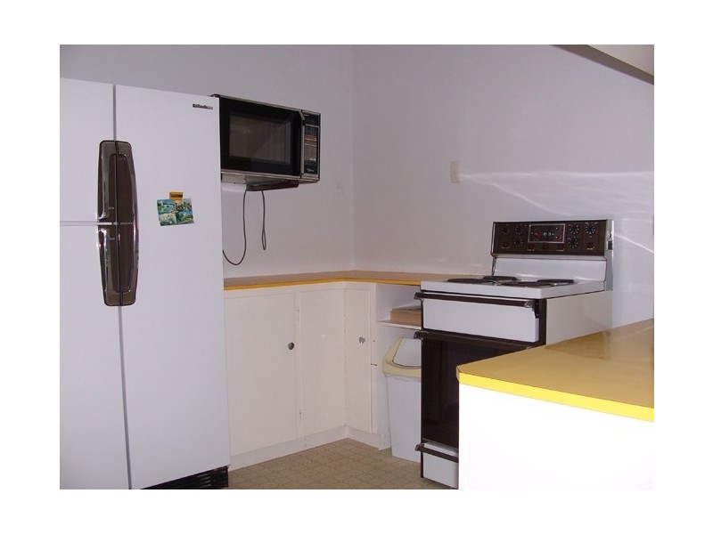 11A Lydia Terrace, Wallaroo SA 5556