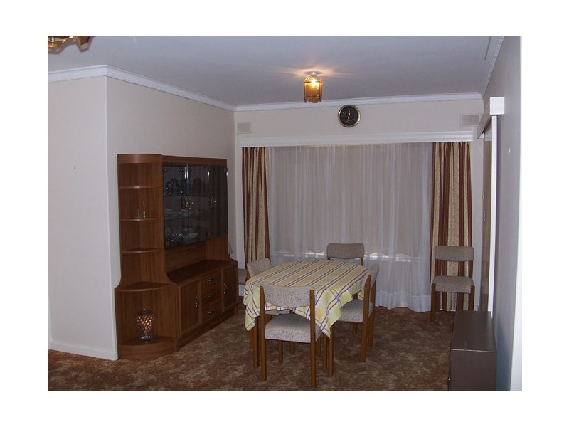 11A Lydia Terrace, Wallaroo SA 5556