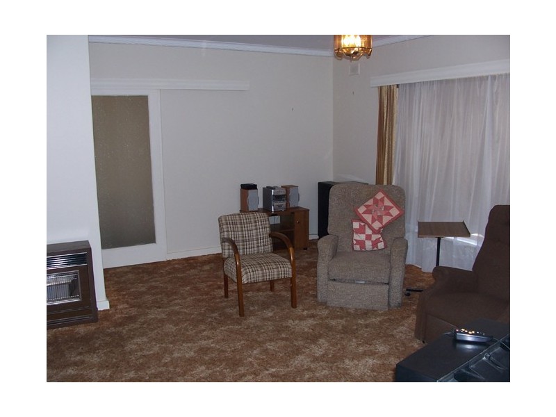 11A Lydia Terrace, Wallaroo SA 5556