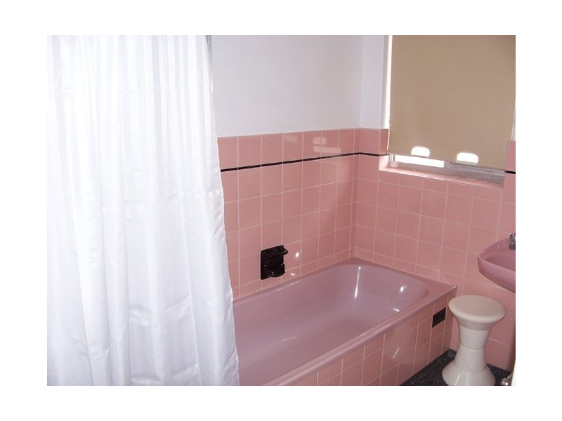 11A Lydia Terrace, Wallaroo SA 5556