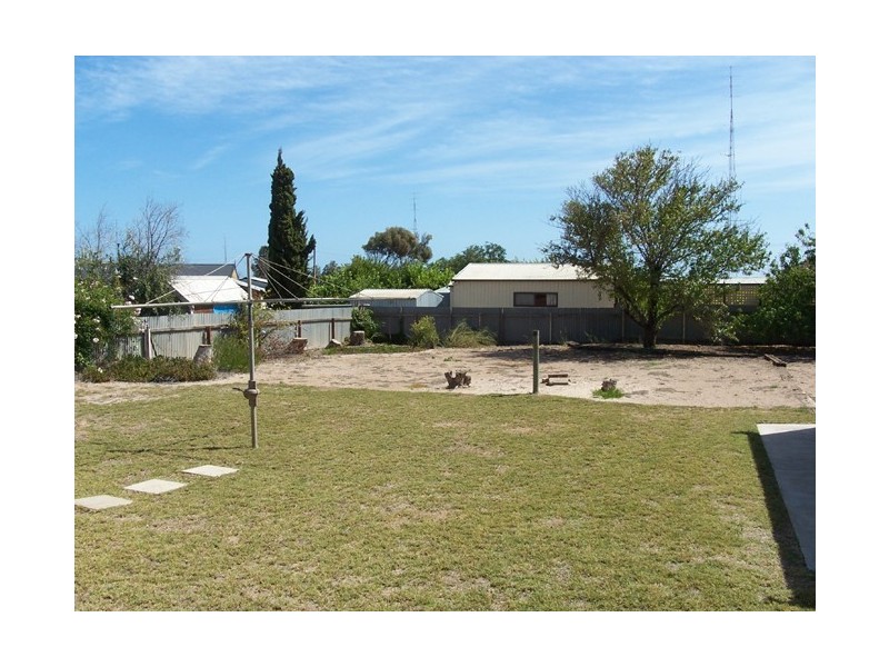 11A Lydia Terrace, Wallaroo SA 5556