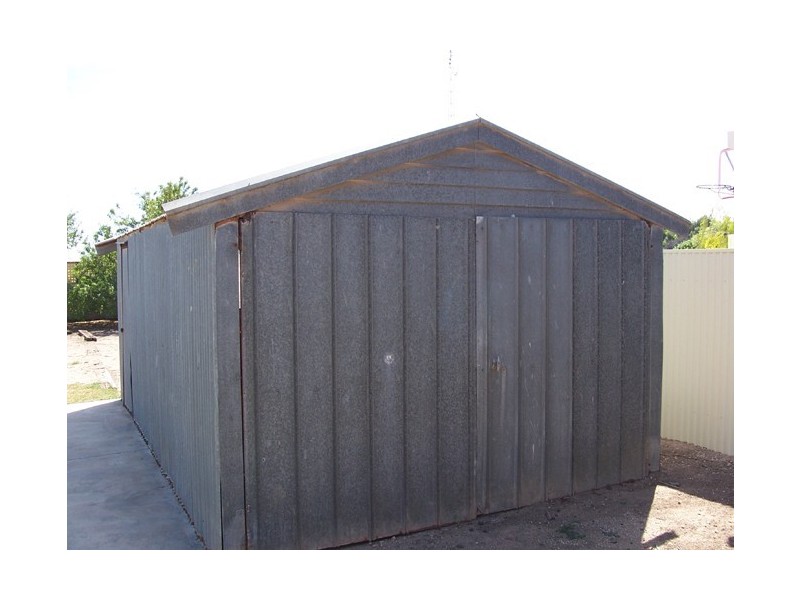 11A Lydia Terrace, Wallaroo SA 5556