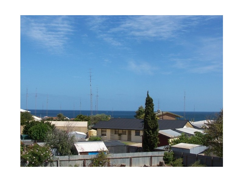 11A Lydia Terrace, Wallaroo SA 5556