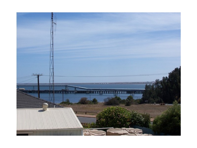 11A Lydia Terrace, Wallaroo SA 5556