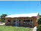 27 Snell Avenue, Port Hughes SA 5558